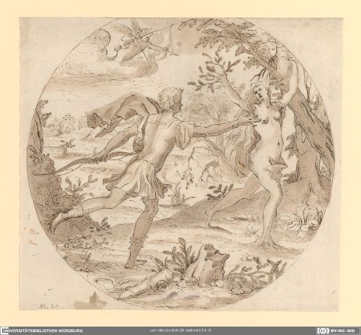 <b>Delin.VII,1,7</b><p class="small"><b>Apollon und Daphne</b></p>1501 - 1700<br>Zeichnung<br><a href='delinvii17/index.html'>zum Bild</a>